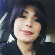 Laureata magistrale in Archeologia classica, offro ripetizioni di Storia, Storia dell'Arte,Latino e Letteratura italiana/Latina